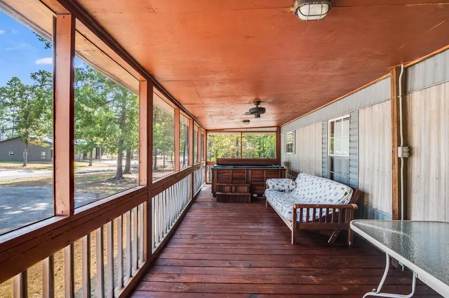 250 Honeysuckle Drive, Zavalla, TX 75980 - Image #3