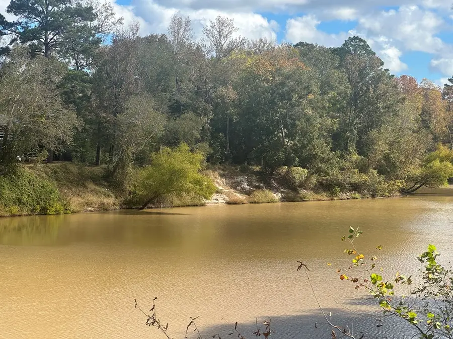 14937 Sam Rayburn Parkway, Jasper, TX 75951 - Image #2