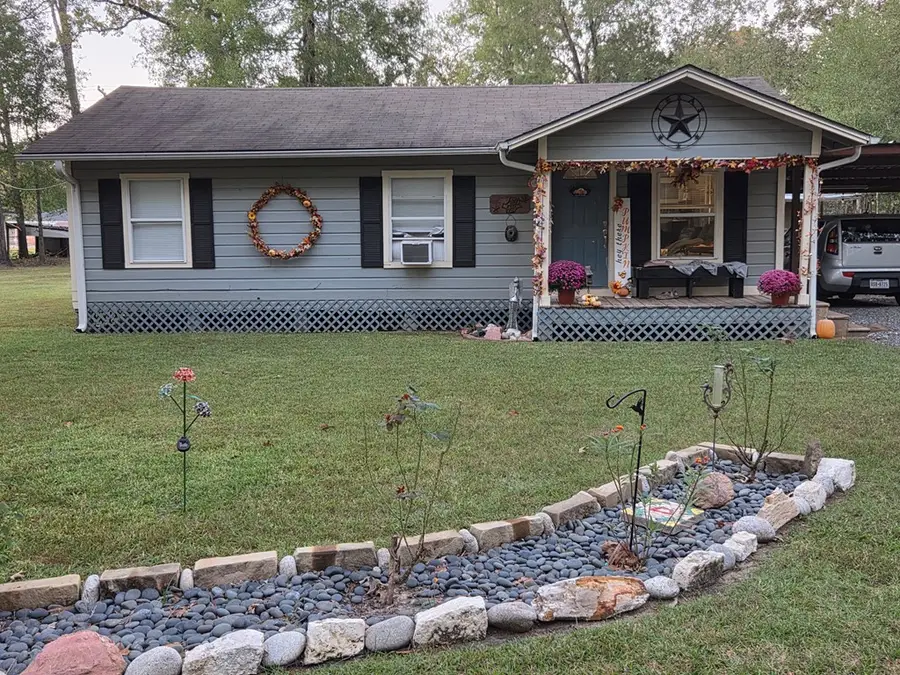 709 Mulberry, Diboll, TX 75941 - Image #2