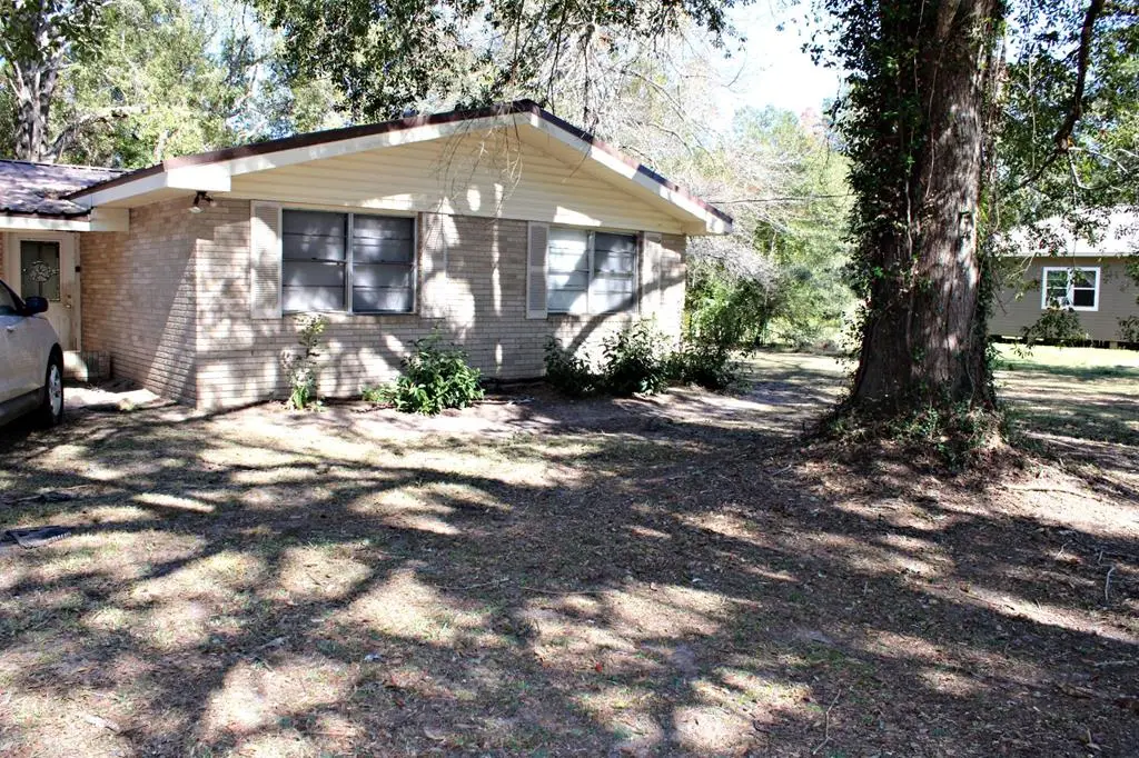 1014 Fm 1013, Kirbyville, TX 75956 - Image #1