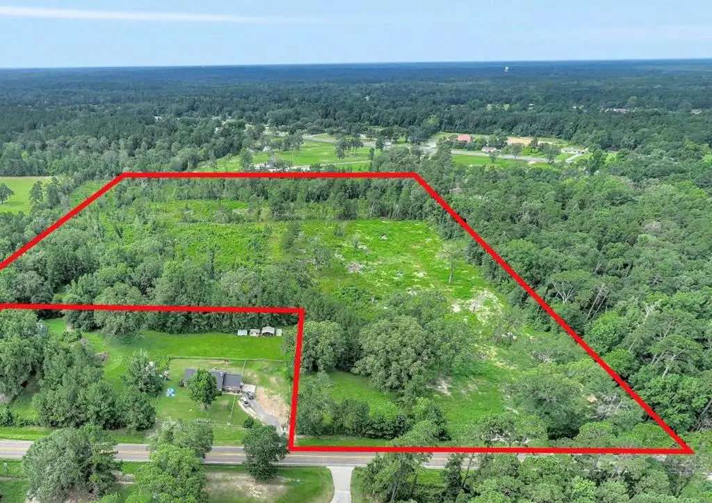 7825 Fm 2021, Pollok, TX 75969 - Image #1