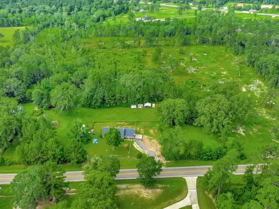 7825 Fm 2021, Pollok, TX 75969 - Image #2