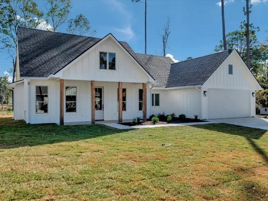 208 Sybil Drive, Lufkin, TX 75904 - Image #2