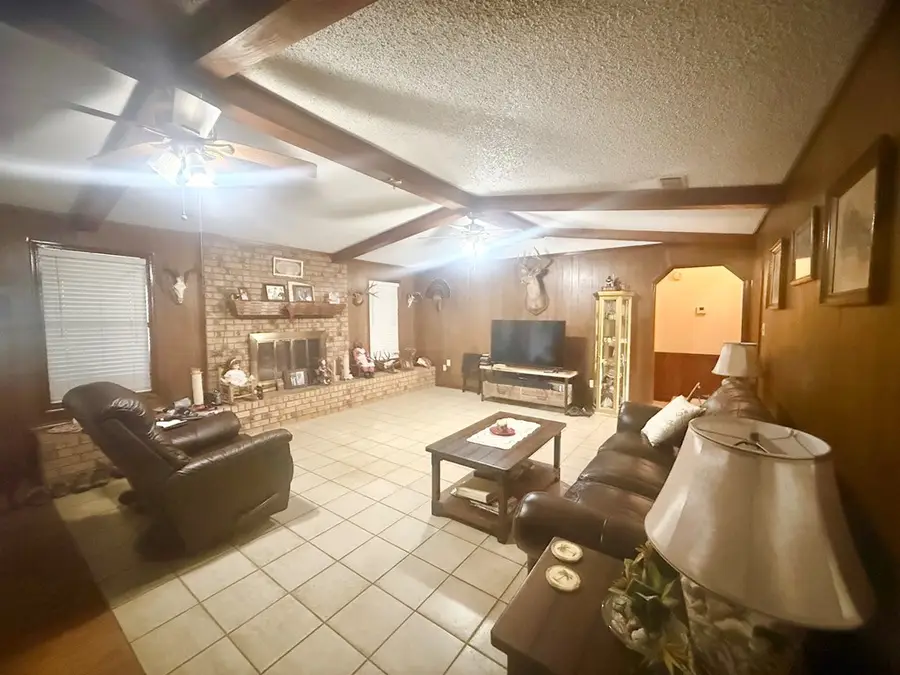 279 Holly Bay Circle, Hemphill, TX 75948 - Image #3