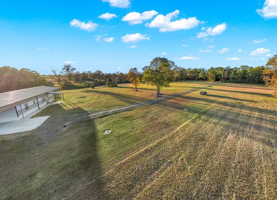 2265 Timberland Highway West, Bronson, TX 75930 - Image #3