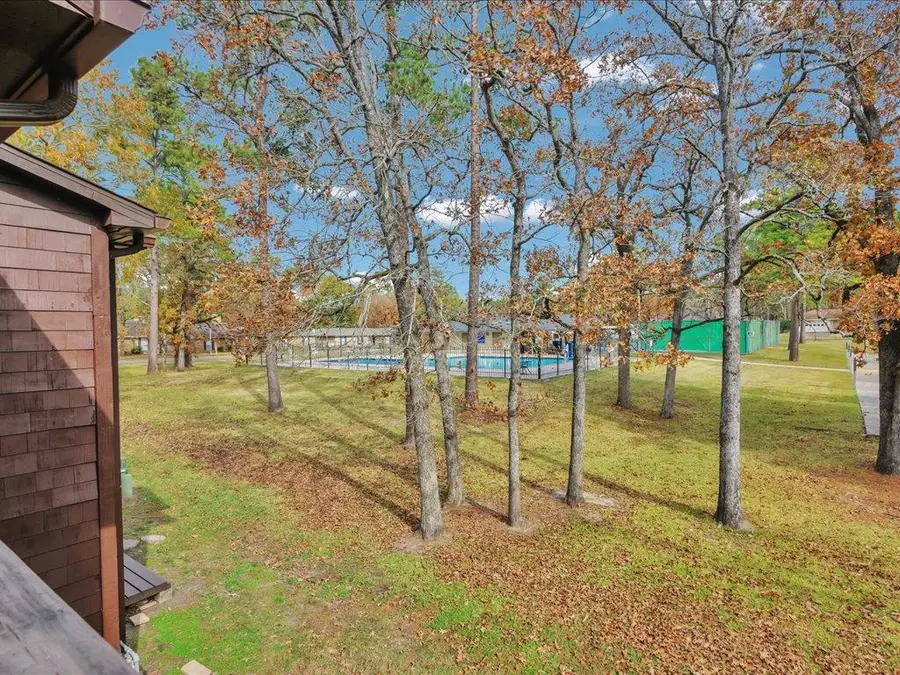 5520 Champions Drive, Lufkin, TX 75901 - Image #3