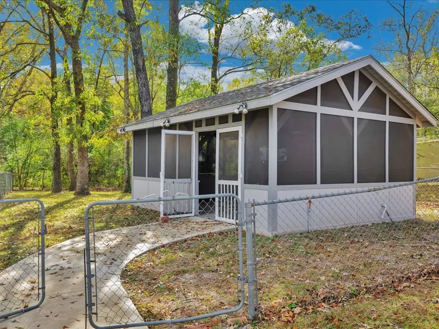 151 Lancewood Circle, Hudson, TX 75904 - #2