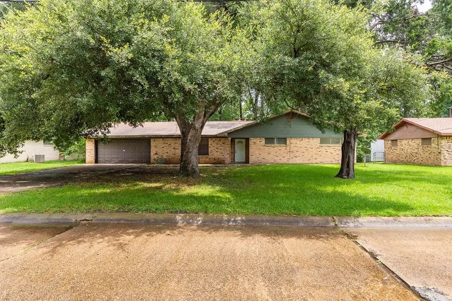 2000 Cunningham Drive, Lufkin, TX 75901 - Image #3