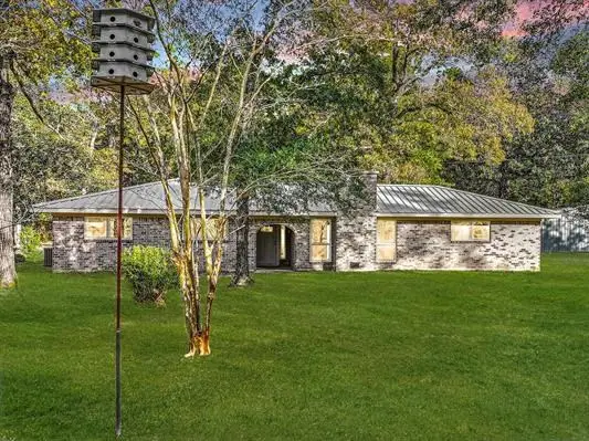 180 County Road 459, Kirbyville, TX 75956 - Image #3