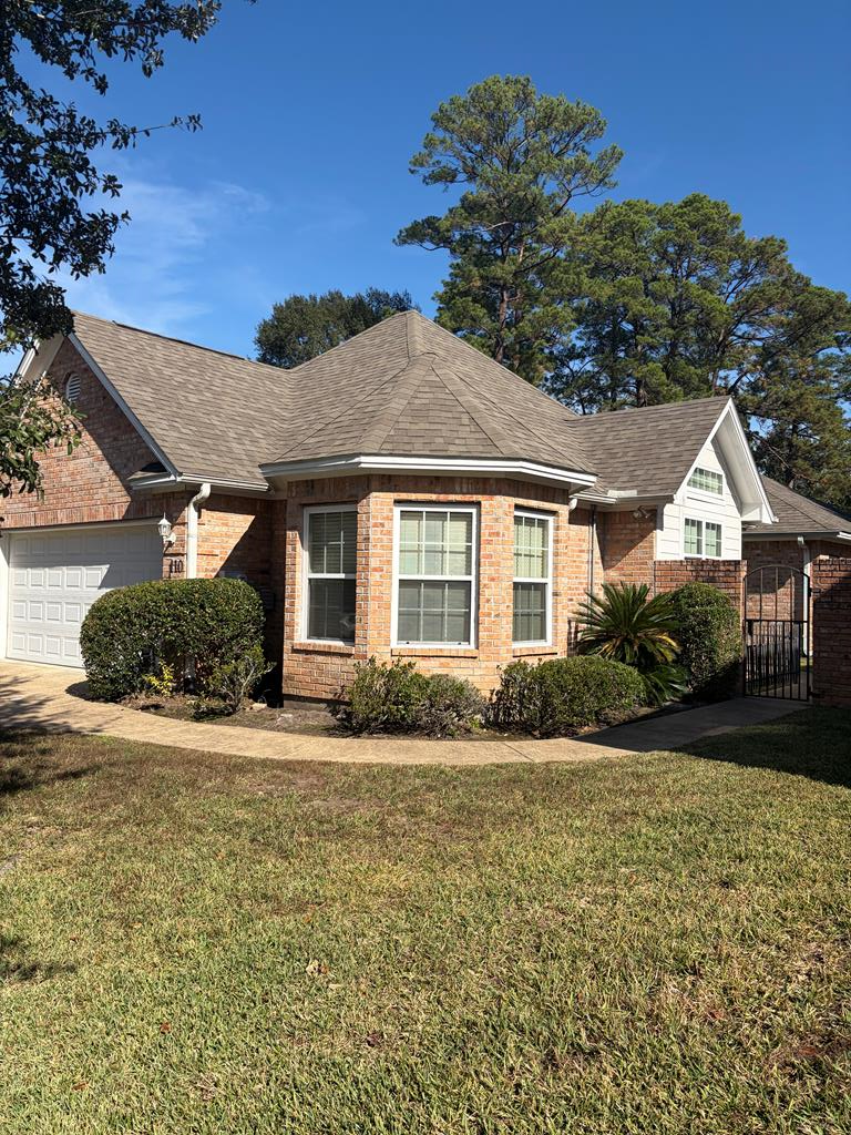 110 Garden Walk Lane, Lufkin, TX 75901 - Image #3