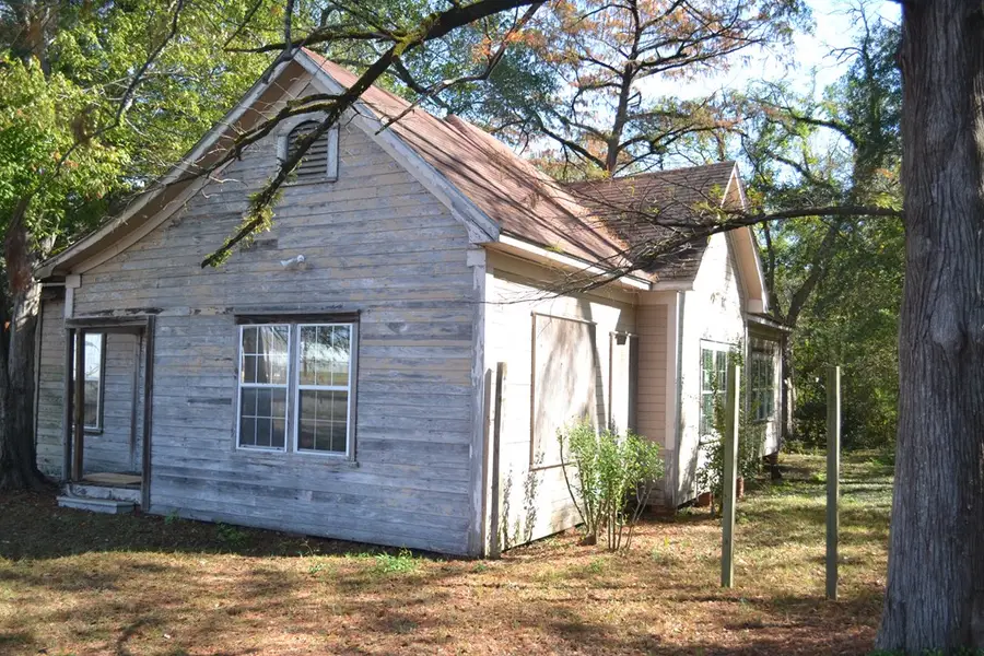 521 Feagin Drive, Lufkin, TX 75904 - Image #3