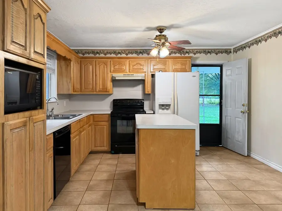 3301 County Road 2570, Woodville, TX 75979 - Image #3