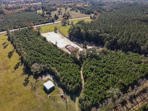 TBD Hwy 103, Bronson, TX 75972