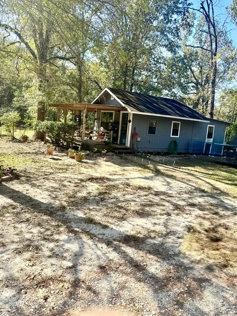 690 Jim Fenley Loop, Lufkin, TX 75901 - Image #2