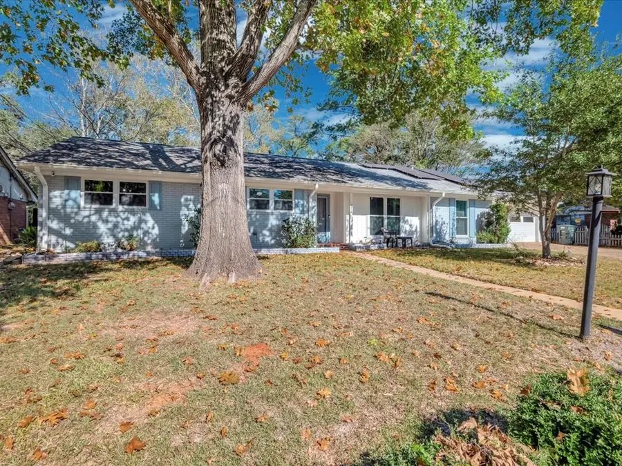 301 Rosa Lane, Nacogdoches, TX 75965 - Image #2