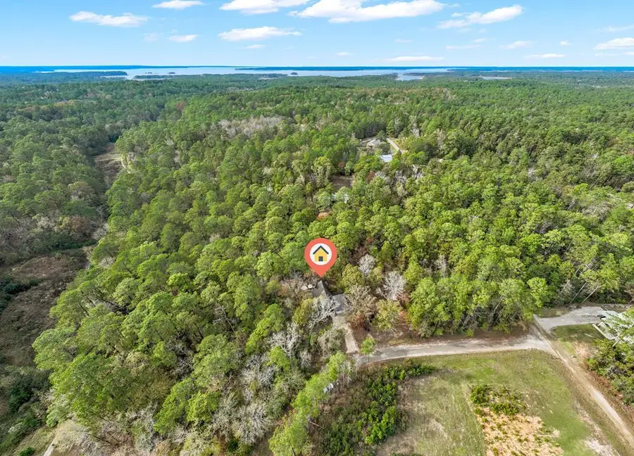 279 Angler Loop, Brookeland, TX 75931 - Image #2