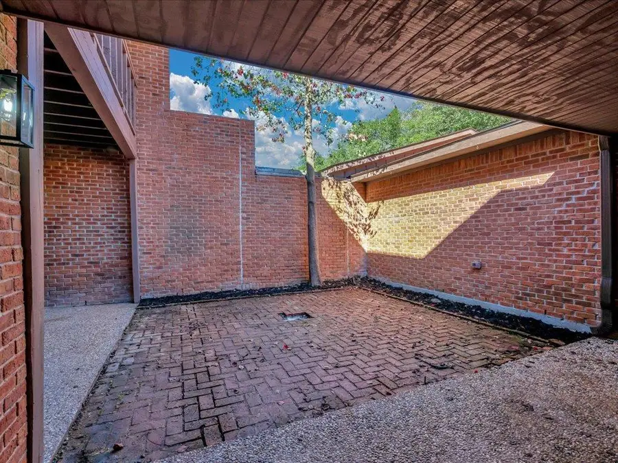 903 Augusta Drive, Lufkin, TX 75901 - Image #2