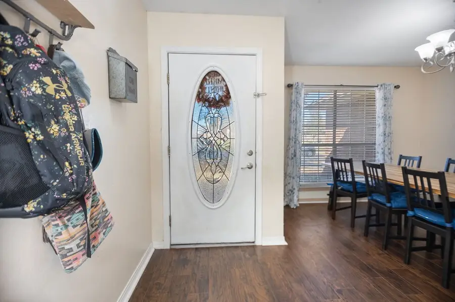 185 Sandalwood, Lufkin, TX 75904 - Image #2