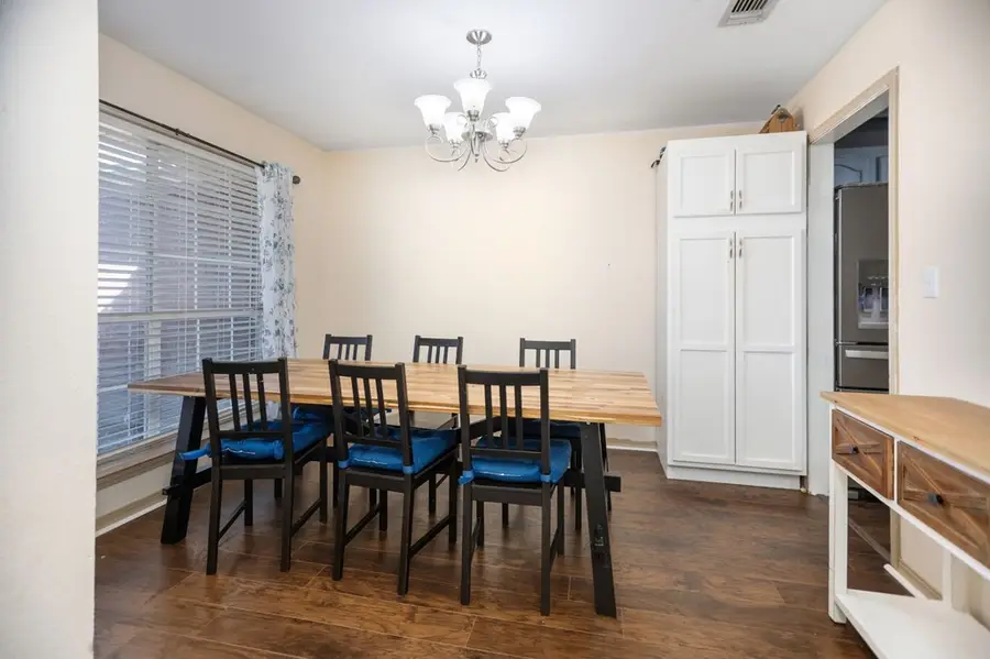 185 Sandalwood, Lufkin, TX 75904 - Image #3