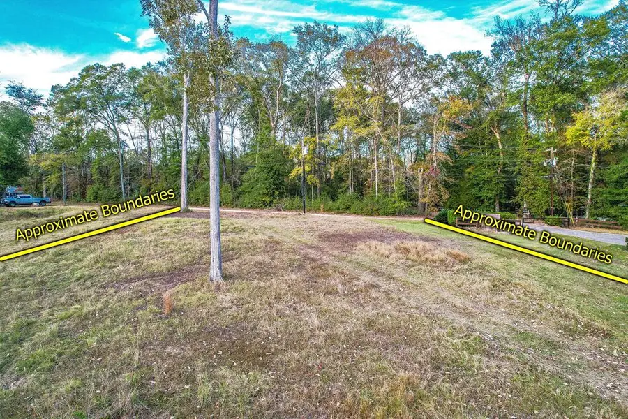 164 Pr 8643, Broaddus, TX 75929 - Image #2