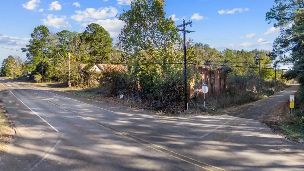 10973 Sh 184, Bronson, TX 75930 - Image #1