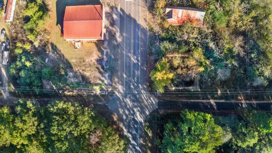 10973 Sh 184, Bronson, TX 75930 - Image #2