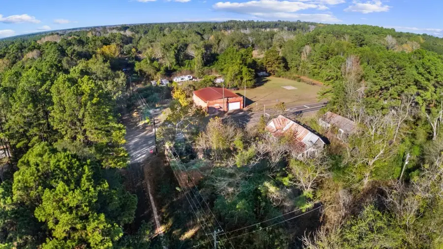 10973 Sh 184, Bronson, TX 75930 - Image #3