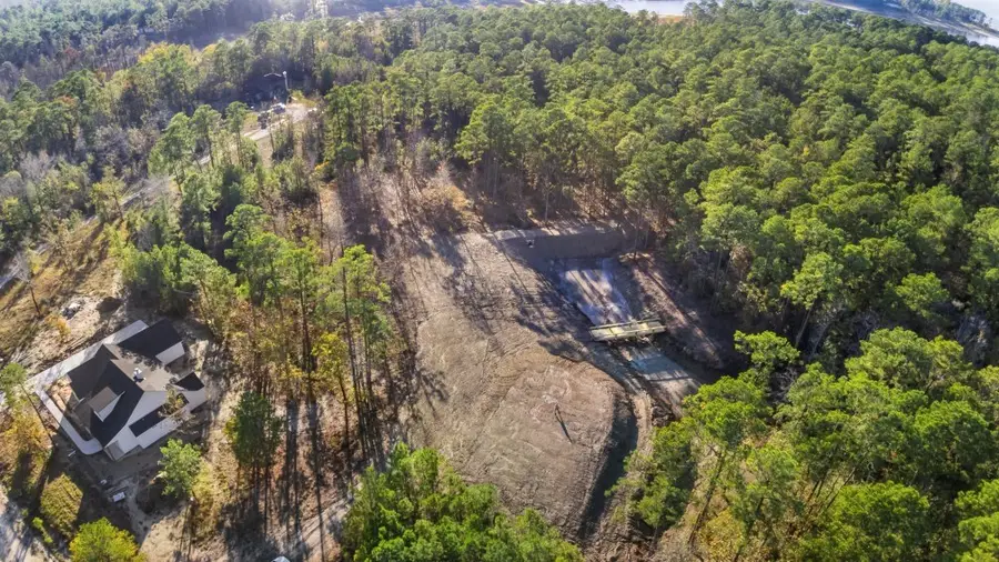 95 Covebend Circle, Brookeland, TX 75931 - Image #3