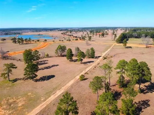 Lot 85 Lakeland Ranch, Hillister, TX 77624 - Image #2