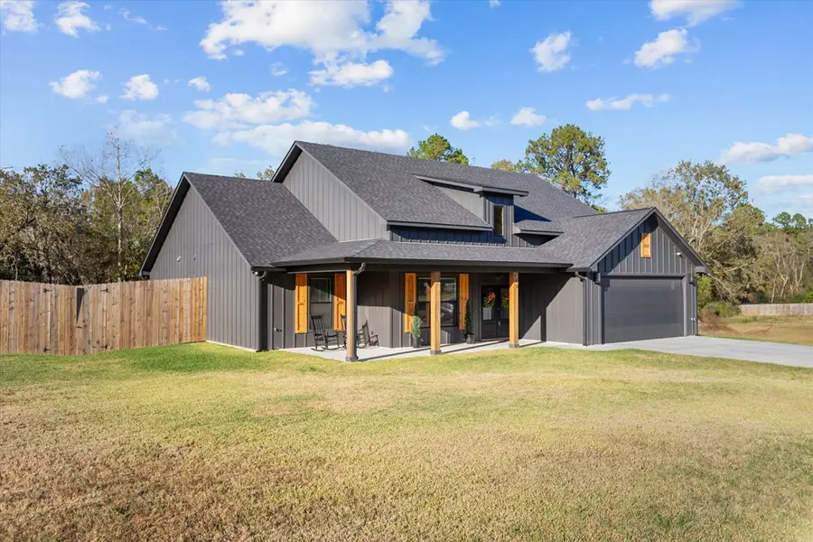 190 Shady Oaks, Lufkin, TX 75904 - Image #2