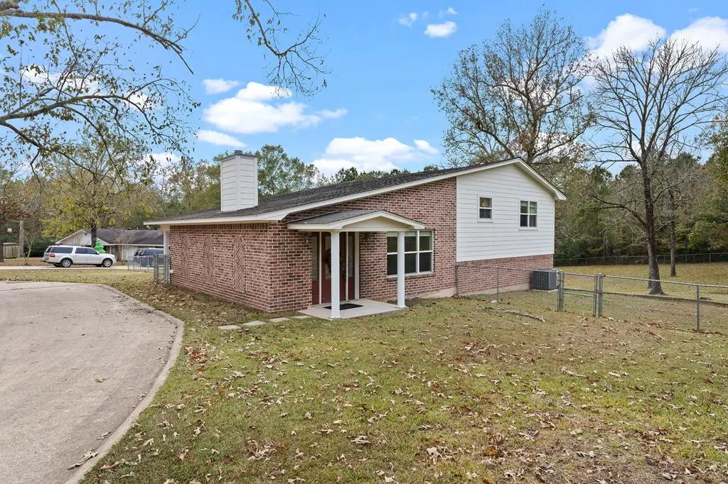 188 Cr 1040, Center, TX 75935 - Image #1