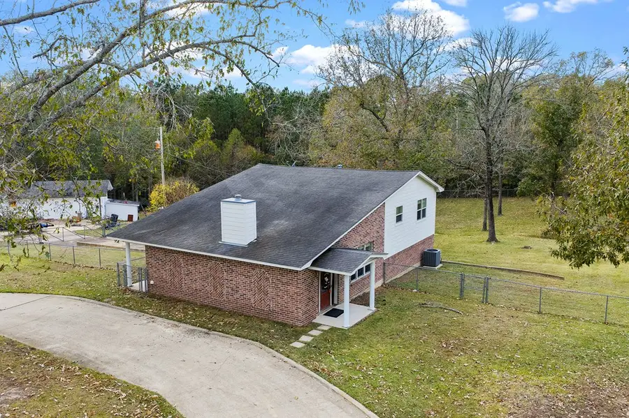 188 Cr 1040, Center, TX 75935 - Image #2