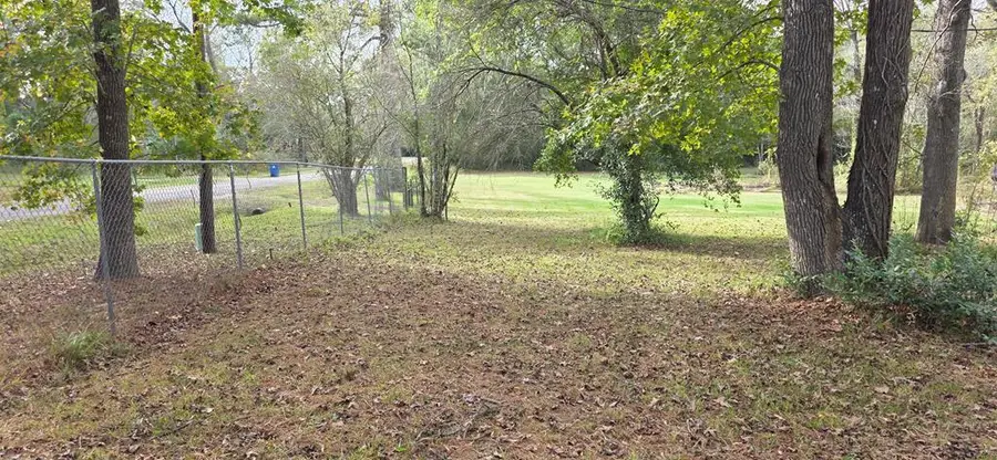 149 Green, New Caney, TX 77357 - #2