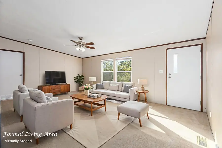 830 Fielder Cemetery Rd., Lufkin, TX 75901 - Image #3