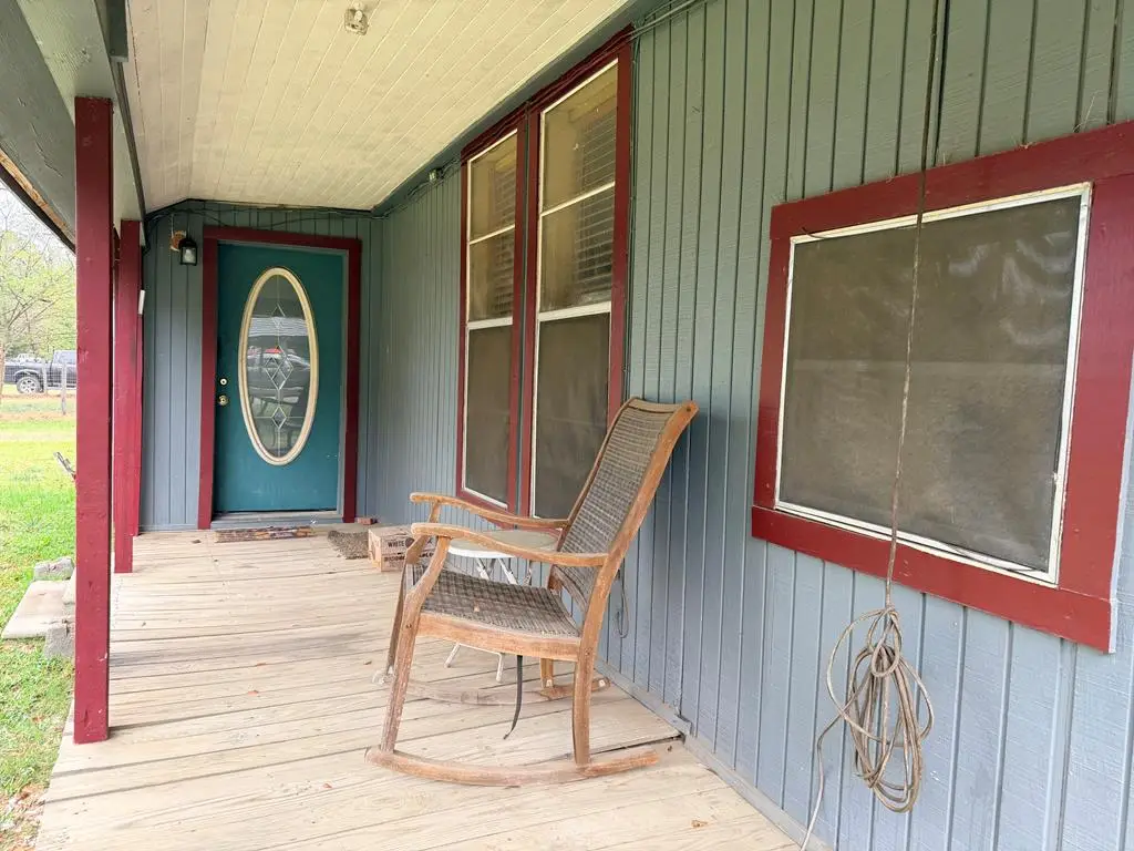 210 Fears, Pineland, TX 75968 - Image #1