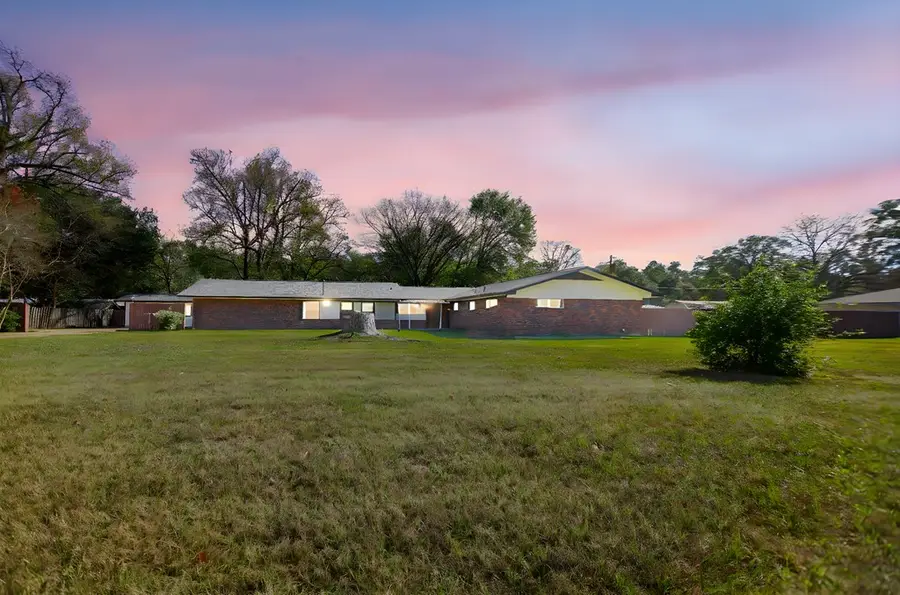413 South Temple Drive, Diboll, TX 75941 - Image #2