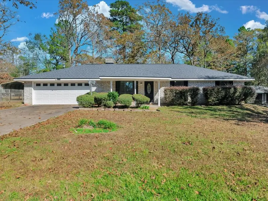 167 Cr 612, Nacogdoches, TX 75964 - Image #2