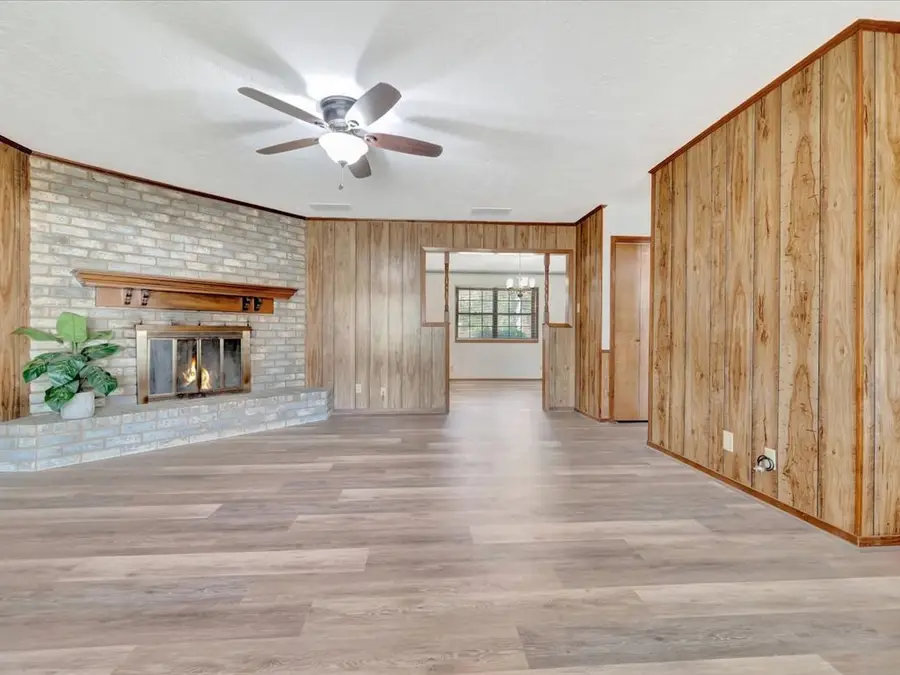 167 Cr 612, Nacogdoches, TX 75964 - Image #3