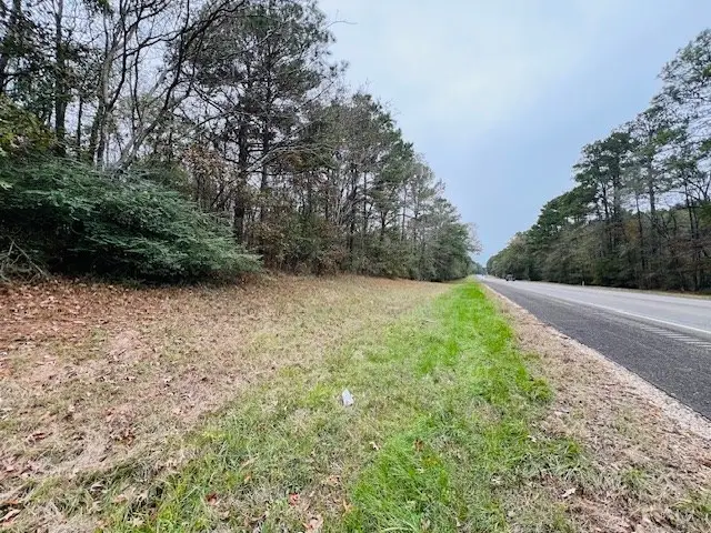 3308 U.s. Highway 96 South, Pineland, TX 75968 - Image #2