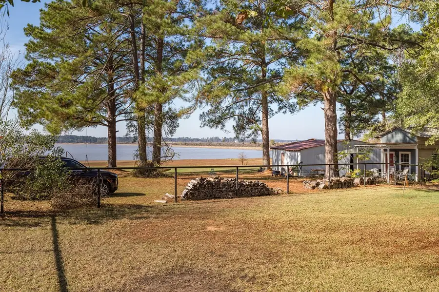 272 Cr 467, Etoile, TX 75944 - Image #2