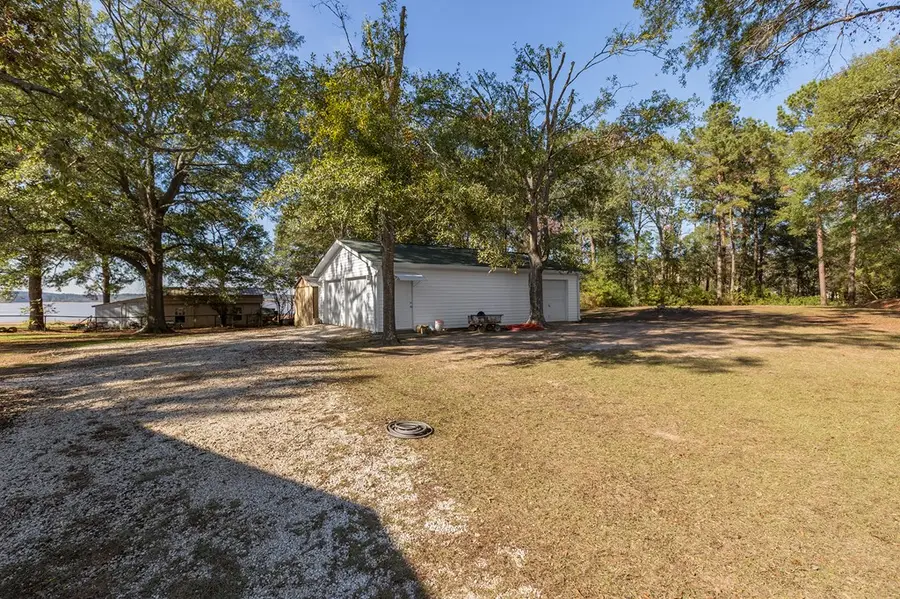272 Cr 467, Etoile, TX 75944 - Image #3