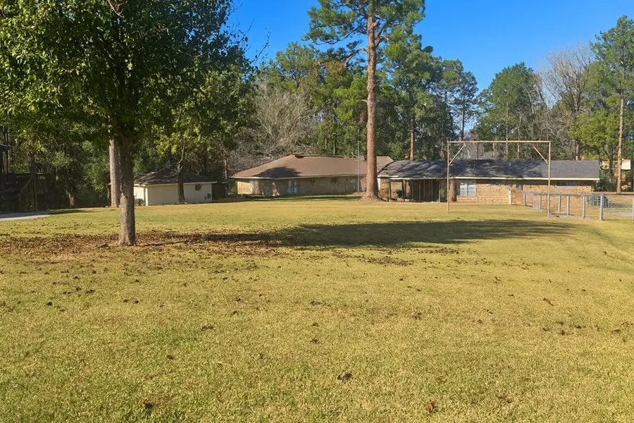 PIDN 54394 Longleaf Drive, Brookeland, TX 75931 - Image #2
