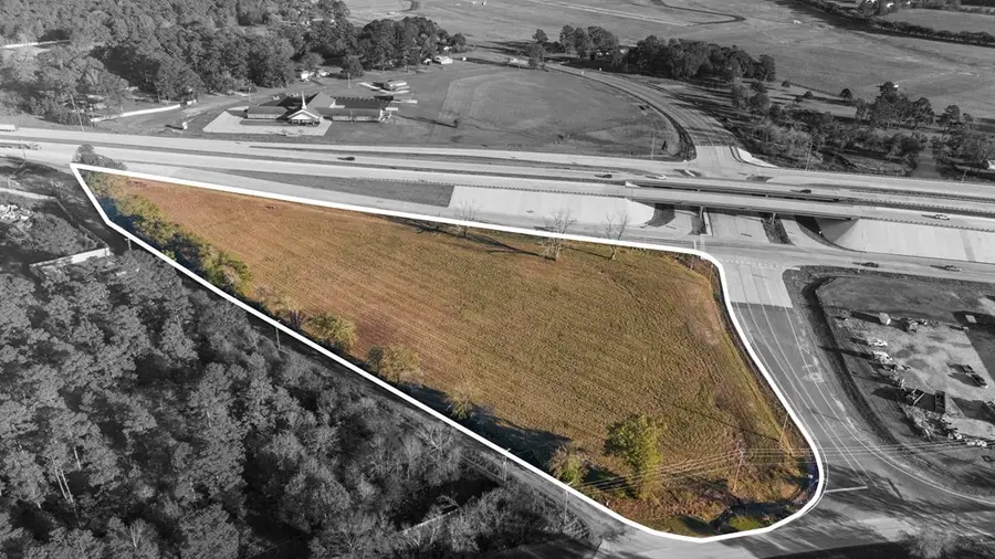 R14651 Hwy 59 South, Diboll, TX 75941 - Image #2