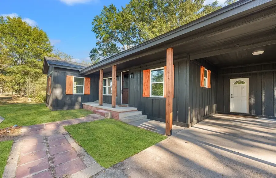 625 Fm 1194s, Lufkin, TX 75904 - Image #2