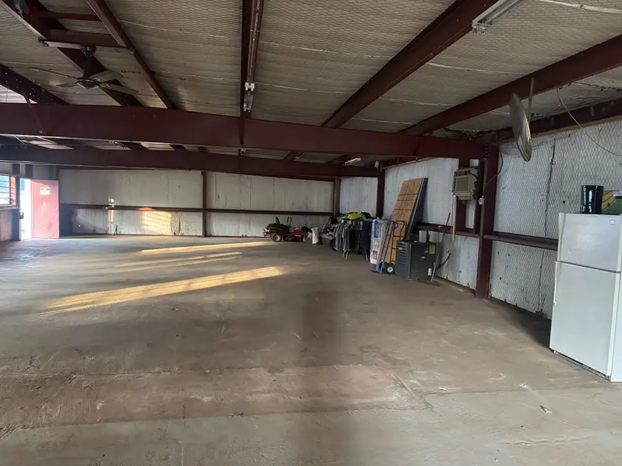 9025 Hwy 84, Garrison, TX 75946 - Image #3