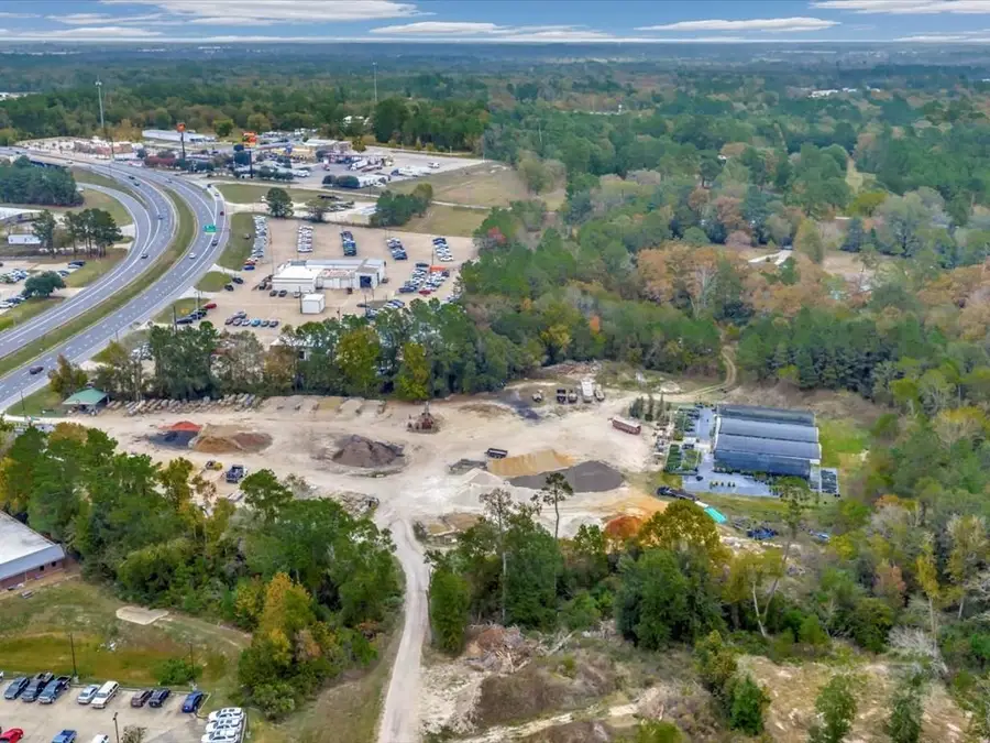 2713 South Medford Drive, Lufkin, TX 75901 - Image #3