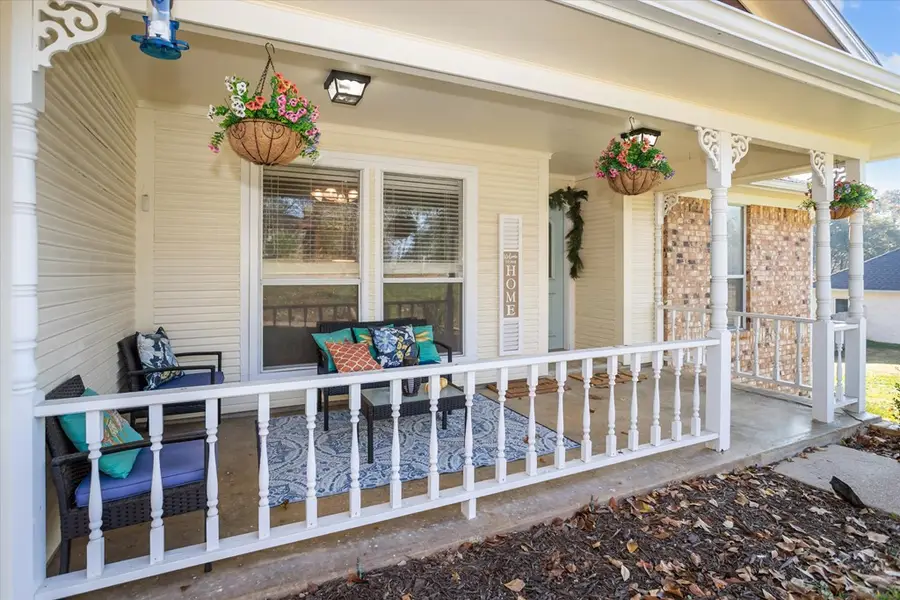 4112 Ridgebrook Drive, Nacogdoches, TX 75965 - Image #3