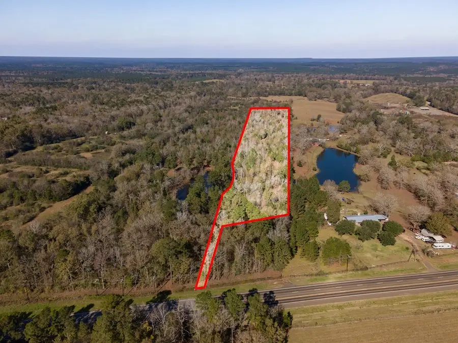 10335 St Hwy 7 E, Nacogdoches, TX 75961 - Image #2