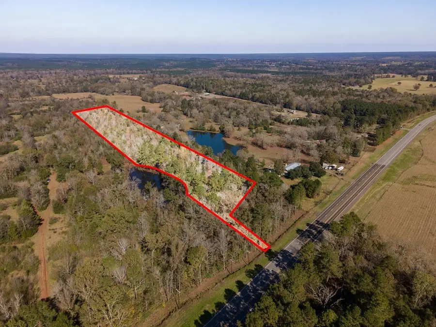 10335 St Hwy 7 E, Nacogdoches, TX 75961 - Image #3