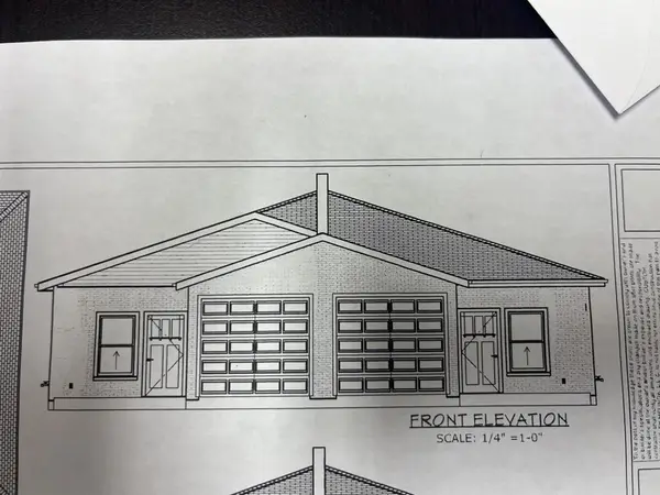 201 Mott Road, Lufkin, TX 75904